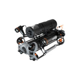 Chasing Water Sampler | Chasing M2 Pro Max ROV Accessory