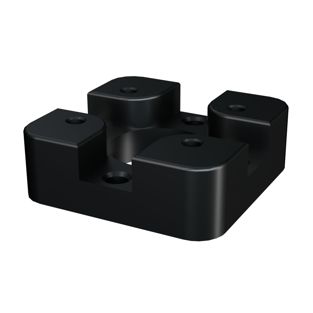 Chasing Waterlinked DVL Quick Mounting Package | M2 Pro Max ROV Accessory
