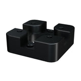 Chasing Waterlinked DVL Quick Mounting Package | M2 Pro Max ROV Accessory