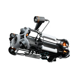 Chasing Waterlinked DVL Quick Mounting Package | M2 Pro Max ROV Accessory