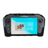 Chasing Waterproof Touch Screen Remote Controller for All M2 Models