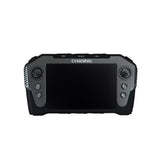 Chasing Waterproof Touch Screen Remote Controller for All M2 Models