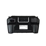 Chasing Waterproof Touch Screen Remote Controller for All M2 Models