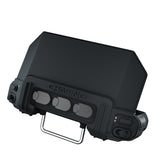 Chasing Waterproof Touch Screen Remote Controller for All M2 Models