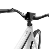 Urtopia Chord E-Bike | High-Step, Fingerprint Lock, GPS, 75-Mile Range | MaxStrata®