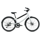 Urtopia Chord X E-Bike | Step-Through, Fingerprint Lock, GPS, 75-Mile Range | MaxStrata®