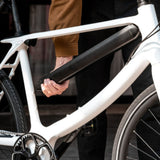 Urtopia Chord X E-Bike | Step-Through, Fingerprint Lock, GPS, 75-Mile Range | MaxStrata®