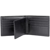 Dopp Regatta RFID Blocking Convertible Thinfold Wallet | MaxStrata®