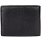 Dopp Regatta RFID Blocking Convertible Thinfold Wallet | MaxStrata®