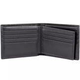 Dopp Regatta RFID Blocking Convertible Thinfold Wallet | MaxStrata®