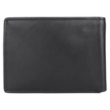 Dopp Regatta Credit Card Billfold Wallet with Removable Card Case | MaxStrata®