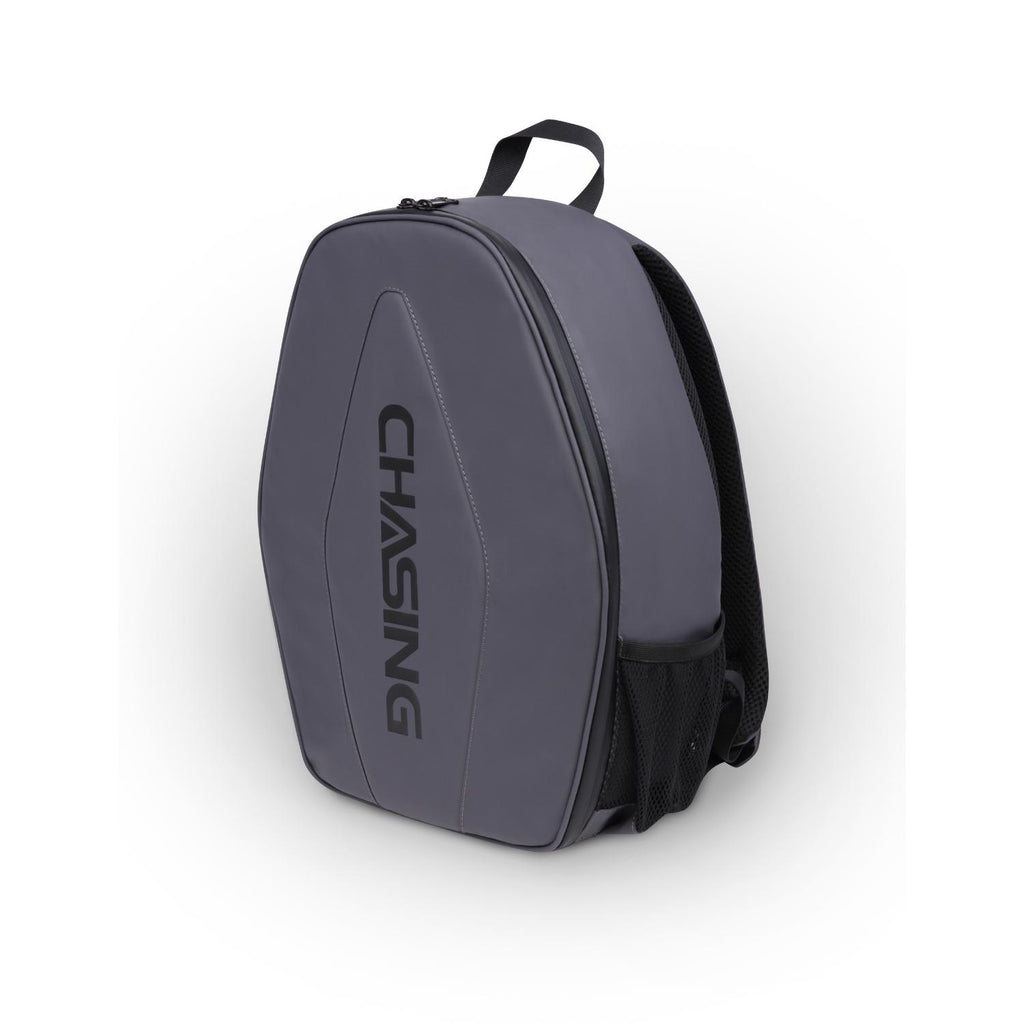 Chasing Dory Underwater Drone - Protective Travel Backpack