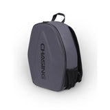 Chasing Dory Underwater Drone - Protective Travel Backpack
