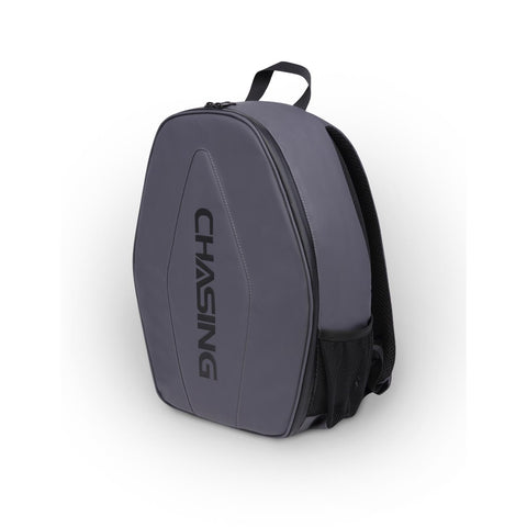 Chasing Dory Underwater Drone - Protective Travel Backpack | MaxStrata®