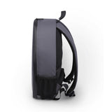 Chasing Dory Underwater Drone - Protective Travel Backpack