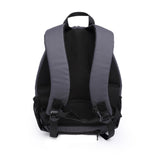Chasing Dory Underwater Drone - Protective Travel Backpack