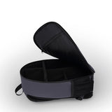 Chasing Dory Underwater Drone - Protective Travel Backpack