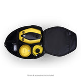Chasing Dory Underwater Drone - Protective Travel Backpack