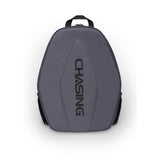 Chasing Dory Underwater Drone - Protective Travel Backpack