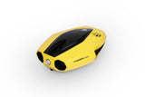 Chasing Dory Underwater Drone - Palm-Sized 1080p Full HD Underwater Drone ROV with Camera| Includes WiFi Buoy & 15m Tether