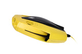 Chasing Dory Underwater Drone Flash Pack | Includes Wi-Fi Buoy, Remote, 49' Tether & More | MaxStrata®