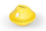 Chasing Dory Underwater Drone Flash Pack | Includes Wi-Fi Buoy, Remote, 49' Tether & More | MaxStrata®