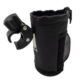 CaddyTrek R2 Cup Holder | MaxStrata®