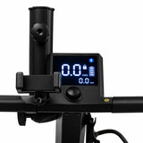 GOZO Electric Golf Caddy with Auto Follow, Remote Control + App