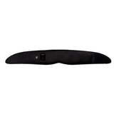 Hypnuse Pro AI Smart Sleep Mask with Heat, Light, Sound & Tracking