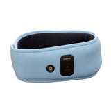 Hypnuse Rhythm AI Smart Sleep Mask with Heat, Sound & Sleep Tracking