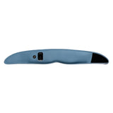 Hypnuse Rhythm AI Smart Sleep Mask with Heat, Sound & Sleep Tracking