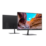 Innocn 24C1F 24" 1080p USB-C Monitor | IPS Display, 75Hz, Bezel-Free, HDMI/DP, Ergonomic Tilt | MaxStrata®