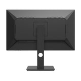 Innocn 27D1U 27" 4K UHD IPS Monitor | HDR 400, Type-C Charging, Adjustable Stand | MaxStrata®