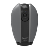 iView CAM100 Smart Home Security Camera with Motion Detection, Wireless Remote App Control | MaxStrata®