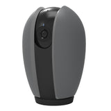 iView CAM100 Smart Home Security Camera with Motion Detection, Wireless Remote App Control | MaxStrata®