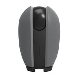 iView CAM100 Smart Home Security Camera with Motion Detection, Wireless Remote App Control | MaxStrata®