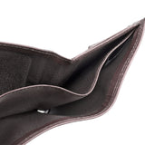 J. Buxton Hunt RFID Blocking Three-Fold Leather Wallet | MaxStrata®