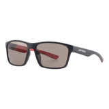 JONDO Gimme Golf Sunglasses – Color-Enhancing Sports Sunglasses