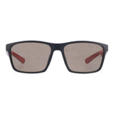 JONDO Gimme Golf Sunglasses – Color-Enhancing Sports Sunglasses