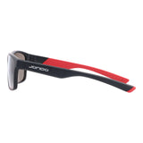 JONDO Gimme Golf Sunglasses – Color-Enhancing Sports Sunglasses