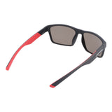 JONDO Gimme Golf Sunglasses – Color-Enhancing Sports Sunglasses