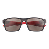 JONDO Gimme Golf Sunglasses – Color-Enhancing Sports Sunglasses
