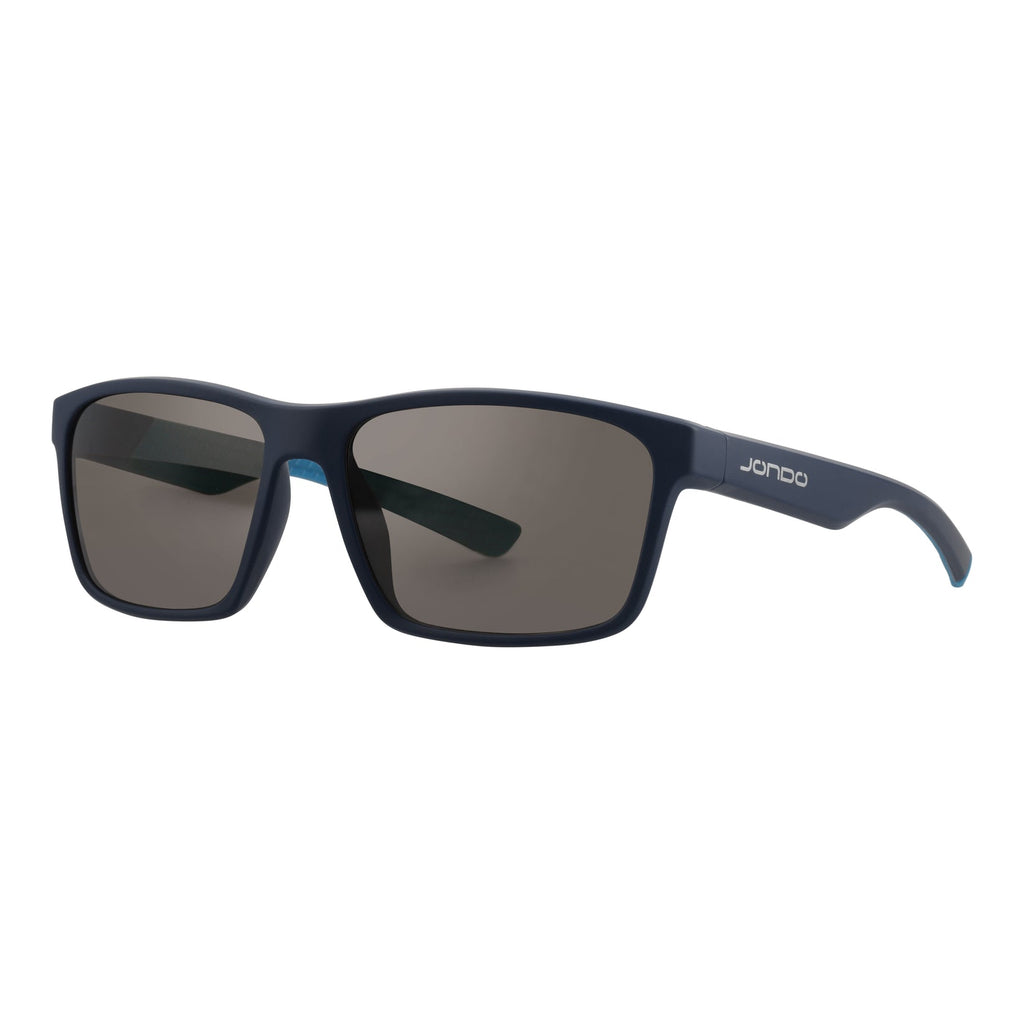 JONDO Gimme Golf Sunglasses – Color-Enhancing Sports Sunglasses