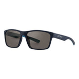 JONDO Gimme Golf Sunglasses – Color-Enhancing Sports Sunglasses