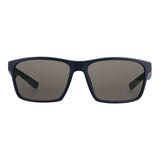 JONDO Gimme Golf Sunglasses – Color-Enhancing Sports Sunglasses