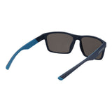 JONDO Gimme Golf Sunglasses – Color-Enhancing Sports Sunglasses