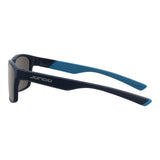 JONDO Gimme Golf Sunglasses – Color-Enhancing Sports Sunglasses