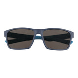 JONDO Gimme Golf Sunglasses – Color-Enhancing Sports Sunglasses