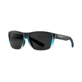JONDO Boetie 2.0 Golf Sunglasses – Color-Enhancing Sports Sunglasses for Men & Women | MaxStrata®