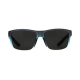 JONDO Boetie 2.0 Golf Sunglasses – Color-Enhancing Sports Sunglasses for Men & Women | MaxStrata®